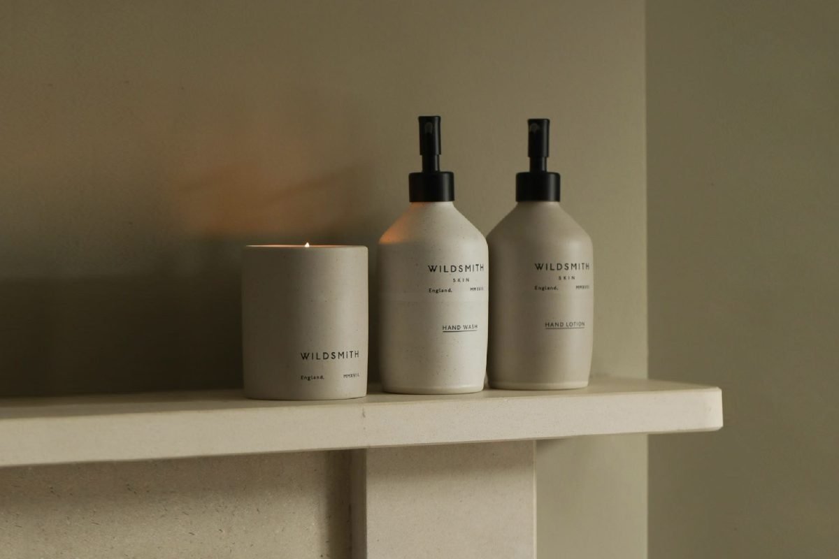 Luxury Gifting for Hotels